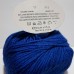 Titan Wool Zaffiro 19