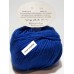 Titan Wool Zaffiro 19