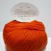 Titan Wool Zaffiro 165