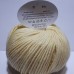 Titan Wool Zaffiro 92