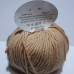 Titan Wool Zaffiro 4