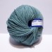Yarna Merinos 100% 4715
