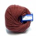 Yarna Merinos 100% 750
