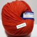 Yarna Merinos 100% 2031