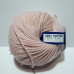 Yarna Merinos 100% 176