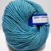 Yarna Merinos 100% 577