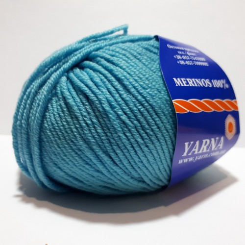 Yarna Merinos 100% 577