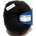 Yarna Merinos 100% 750