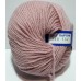 Yarna Merinos 100% 148