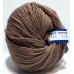 Yarna Merinos 100% 635