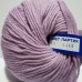 Yarna Merinos 100% 511