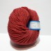 BBB Merino 125 733