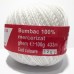Flavia 1202