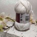 CHARM 4151