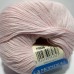 Мондіаль Коттон Софт/Mondial Cotton Soft 0906