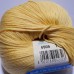 Мондіаль Коттон Софт/Mondial Cotton Soft 0509
