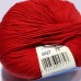 Мондіаль Коттон Софт/Mondial Cotton Soft 0027
