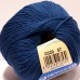 Мондіаль Коттон Софт/Mondial Cotton Soft 0320