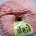 Мондіаль Коттон Софт/Mondial Cotton Soft 0071
