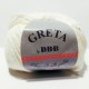 BBB Greta 1