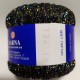 Yarna London 134