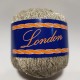 Yarna London 3932