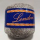 Yarna London 5186