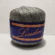 Yarna London 2090