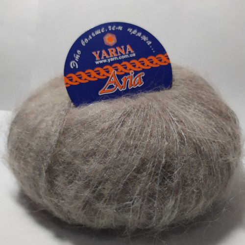 Yarna Aria 148