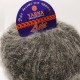 Yarna Aria 110