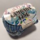 Ламбада файн принт 62
