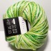 Ламбада файн принт 114