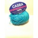 Casba ВВВ 15