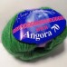 BBB Angora 70 009