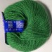 BBB Angora 70 009