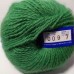 BBB Angora 70 009
