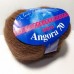 BBB Angora 70 222