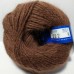 BBB Angora 70 222