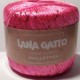 Lana Gatto паєтка 8934