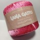 Lana Gatto паєтка 8934