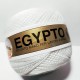 Пряжа Egypto 16 38