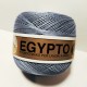 Пряжа Egypto 16 51