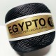 Пряжа Egypto 16 91