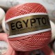Пряжа Egypto 16 107