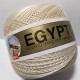 Пряжа Egypto 16 100