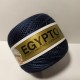 Пряжа Egypto 16 150