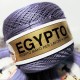 Пряжа Egypto 16 170