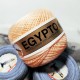 Пряжа Egypto 16 128
