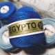 Пряжа Egypto 16 93