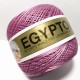 Пряжа Egypto 16 169